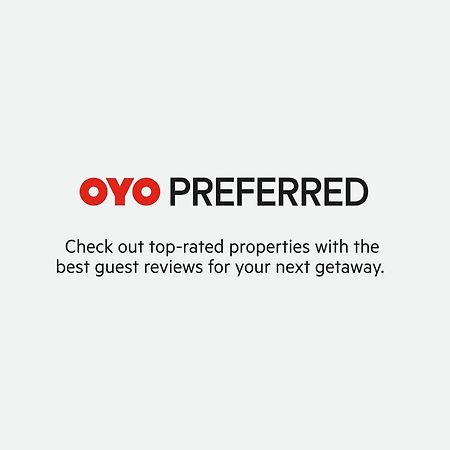 Oyo Flagship Hotel Silver Nest Panchgani Eksteriør bilde